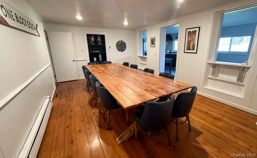 31 Mapletown Road Other NY 12090