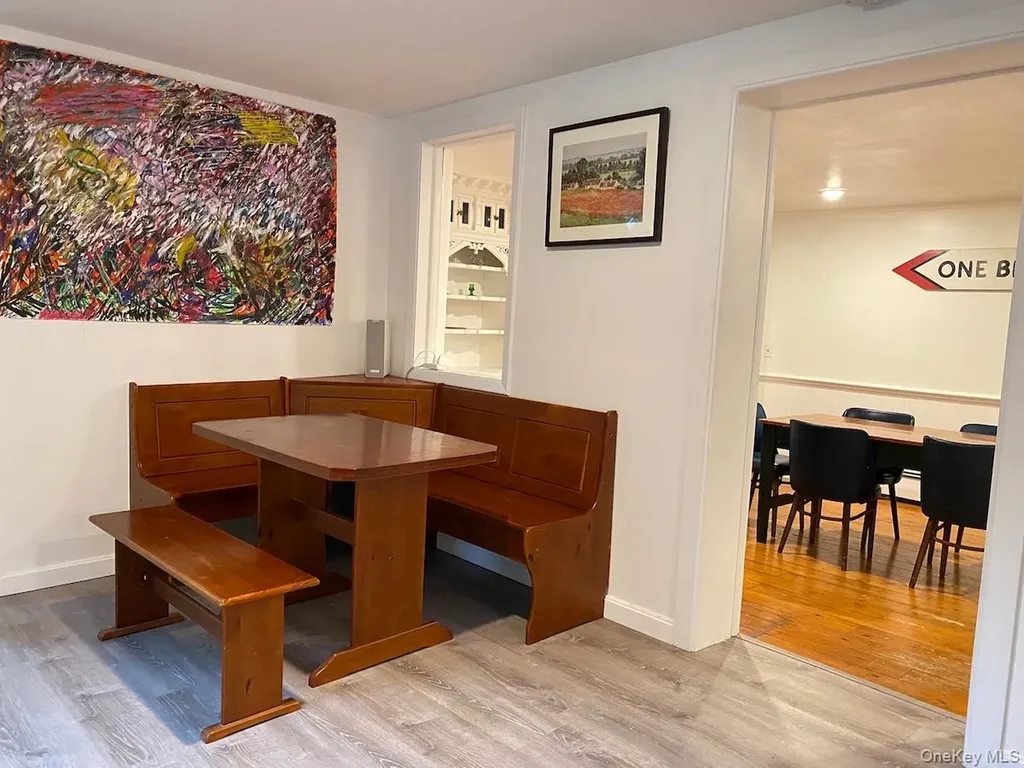 31 Mapletown Road Other NY 12090