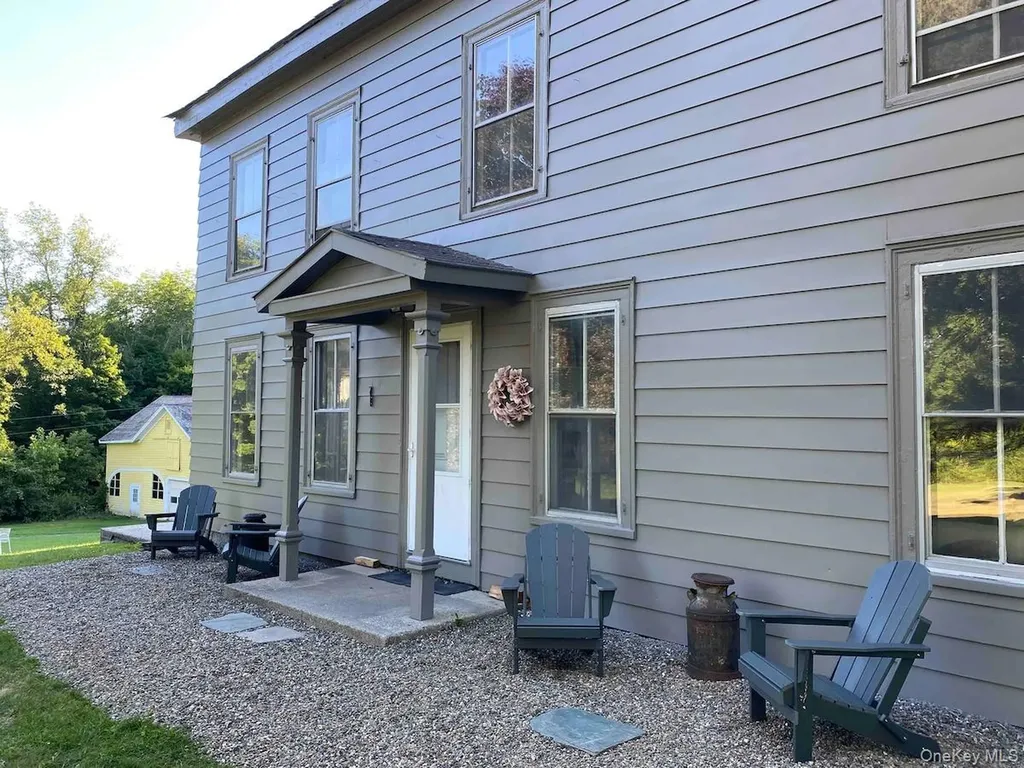 31 Mapletown Road Other NY 12090