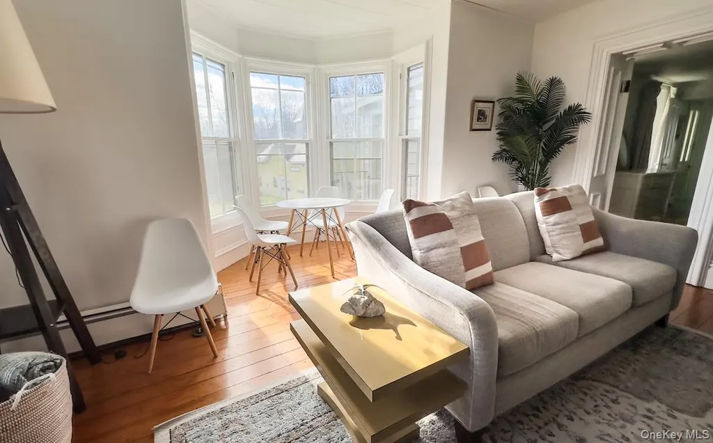 31 Mapletown Road Other NY 12090