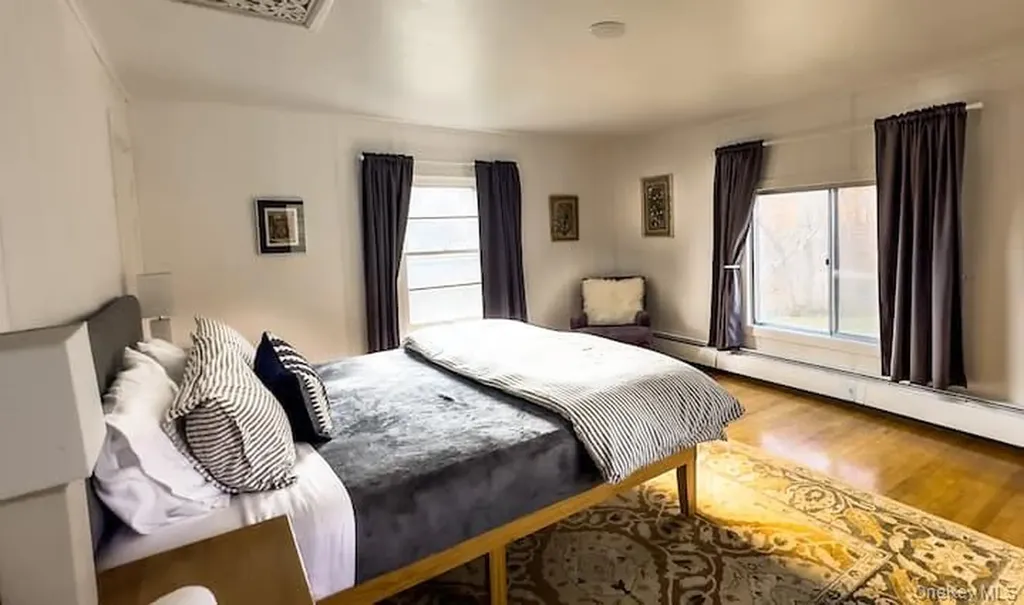 31 Mapletown Road Other NY 12090