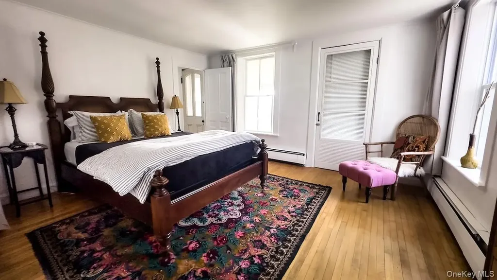 31 Mapletown Road Other NY 12090