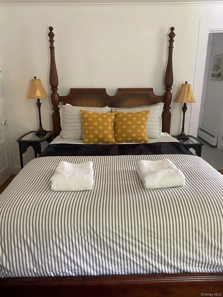 31 Mapletown Road Other NY 12090