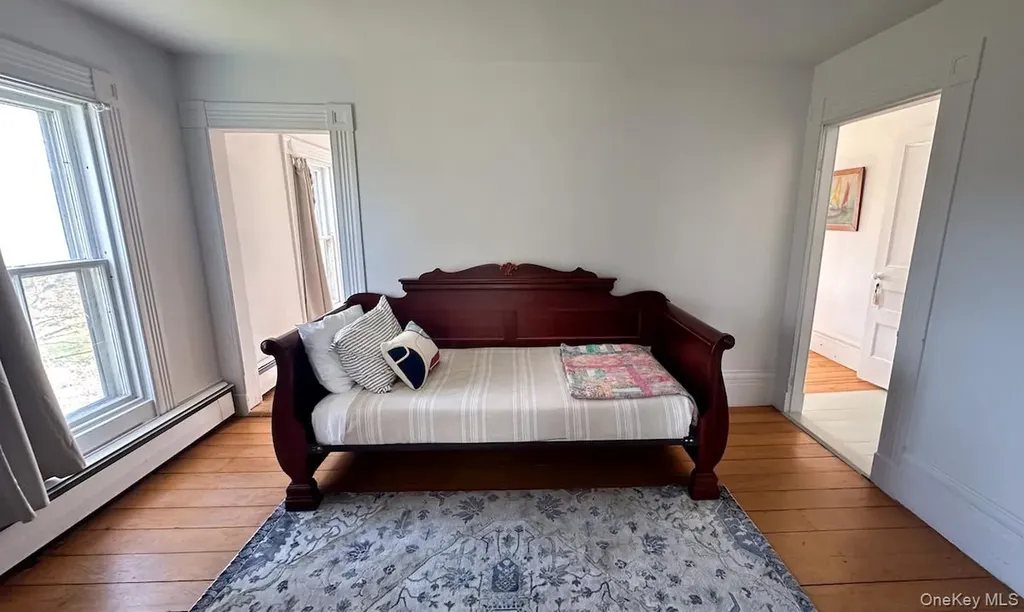 31 Mapletown Road Other NY 12090