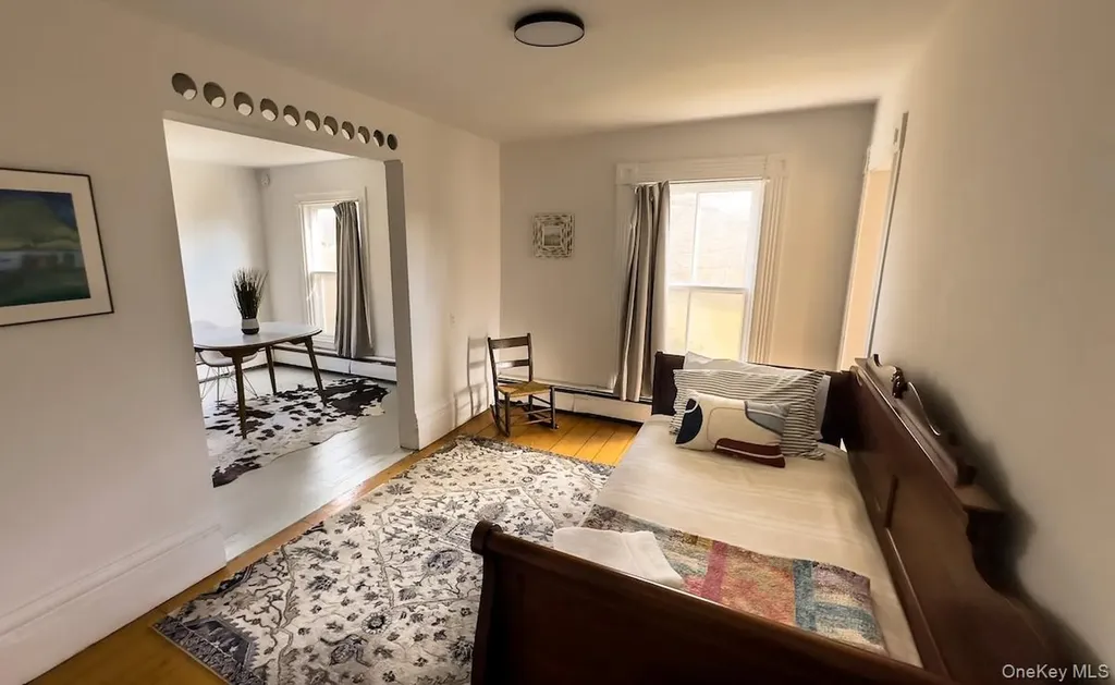31 Mapletown Road Other NY 12090