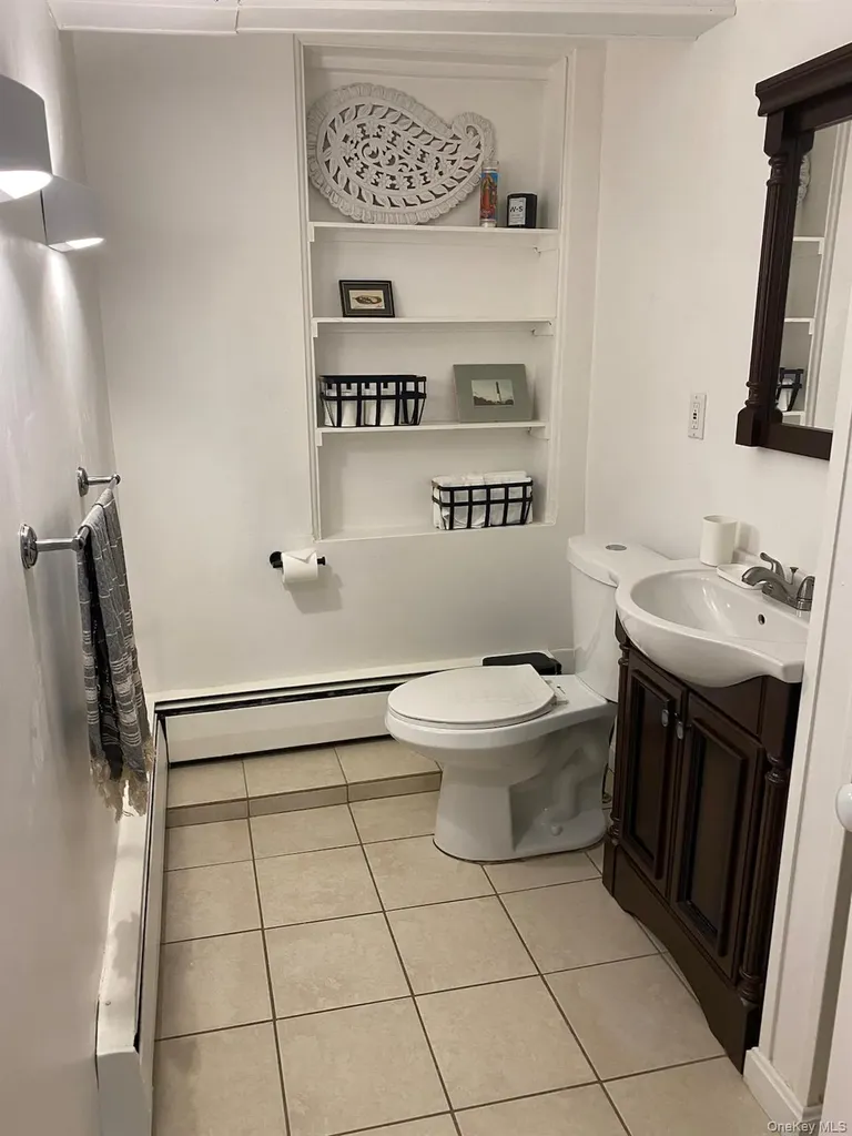 31 Mapletown Road Other NY 12090