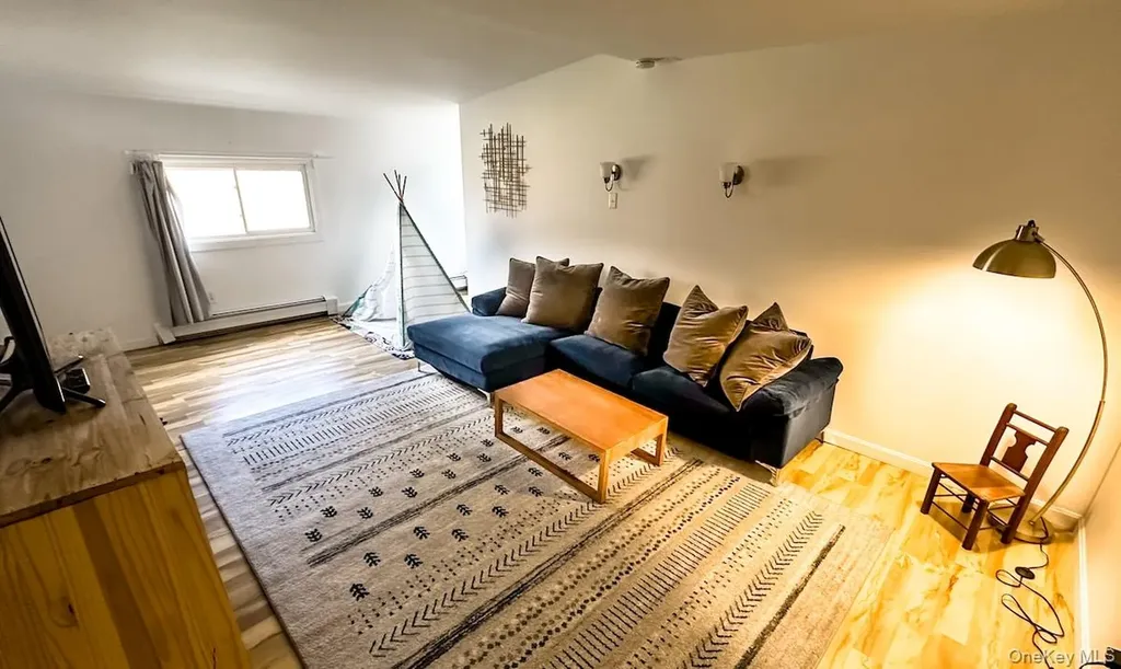 31 Mapletown Road Other NY 12090