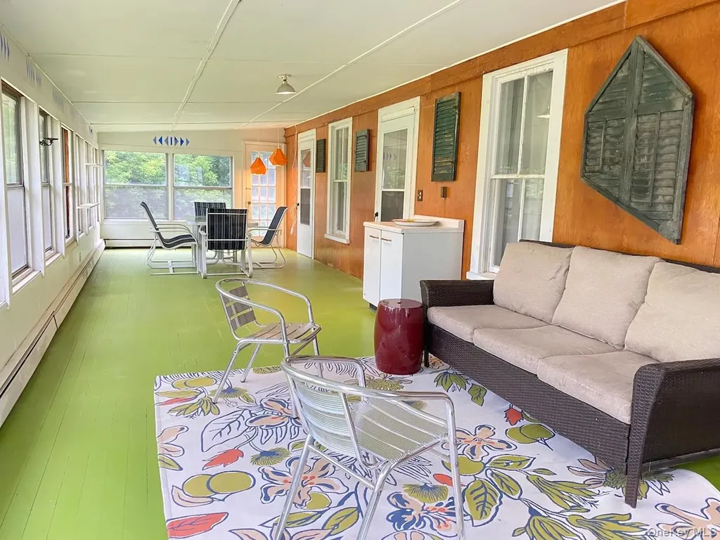 31 Mapletown Road Other NY 12090
