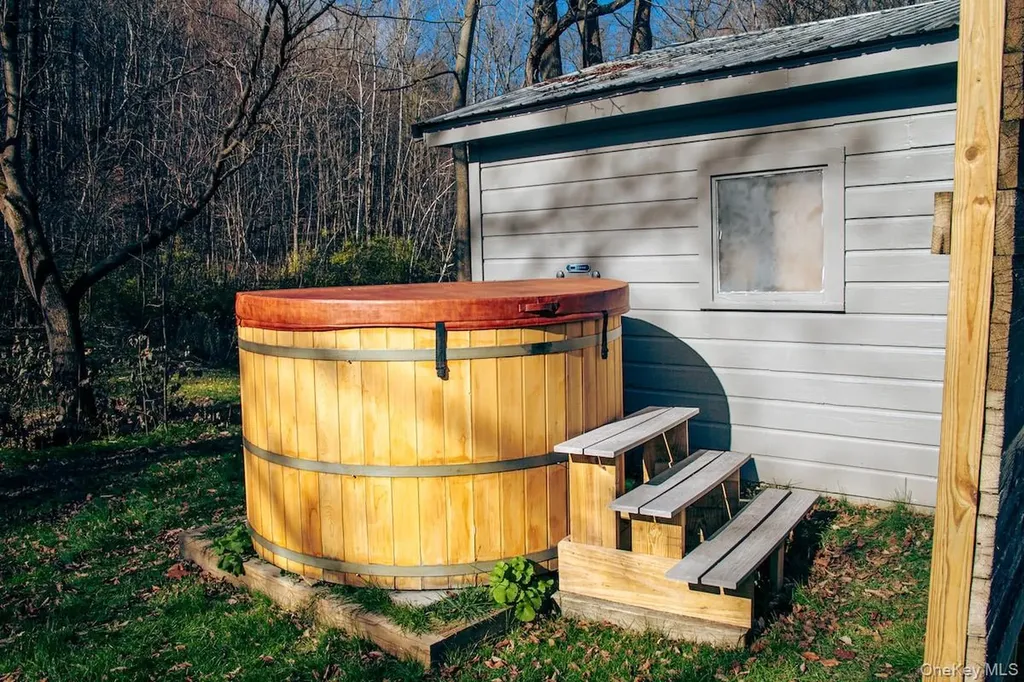 31 Mapletown Road Other NY 12090