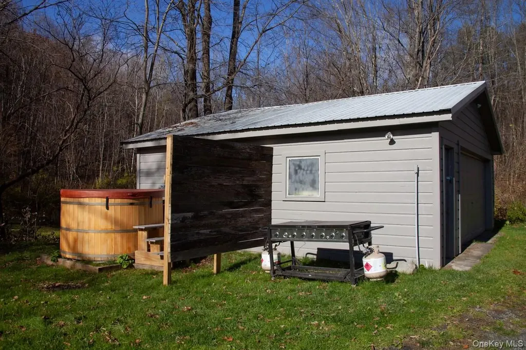 31 Mapletown Road Other NY 12090