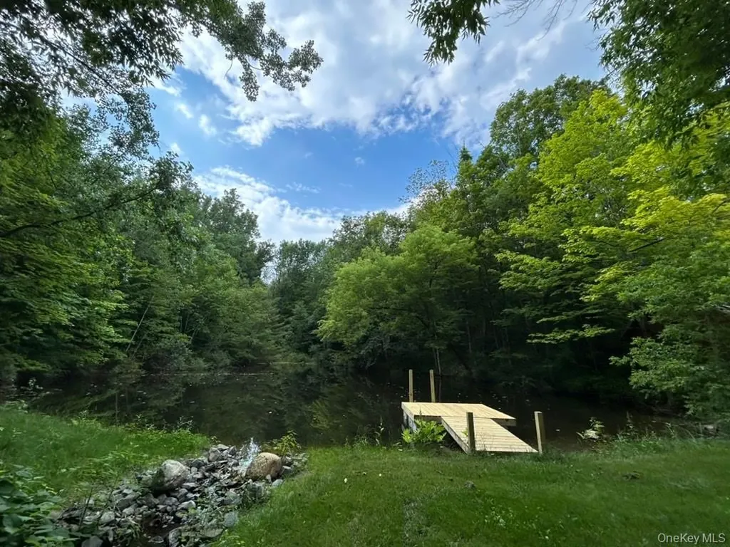 31 Mapletown Road Other NY 12090