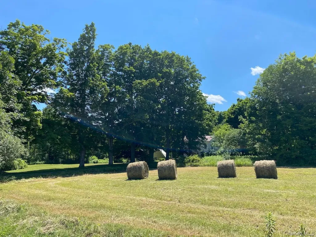 31 Mapletown Road Other NY 12090