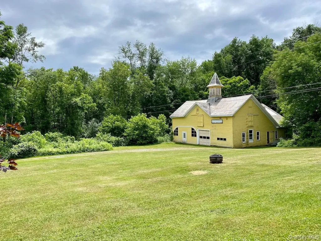 31 Mapletown Road Other NY 12090