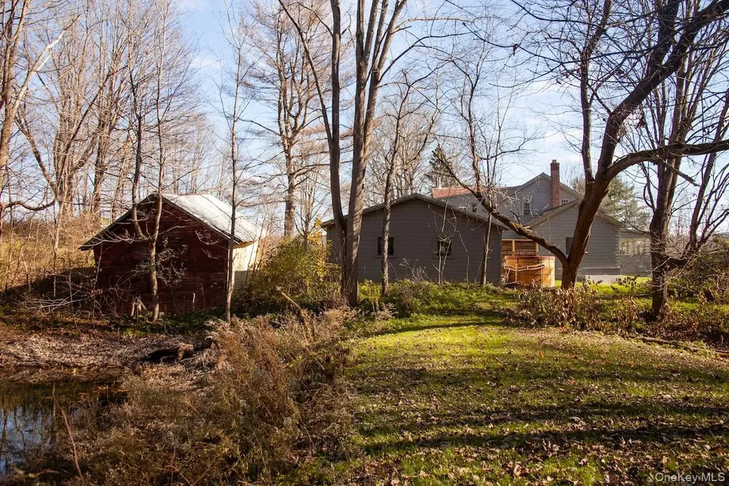 31 Mapletown Road Other NY 12090