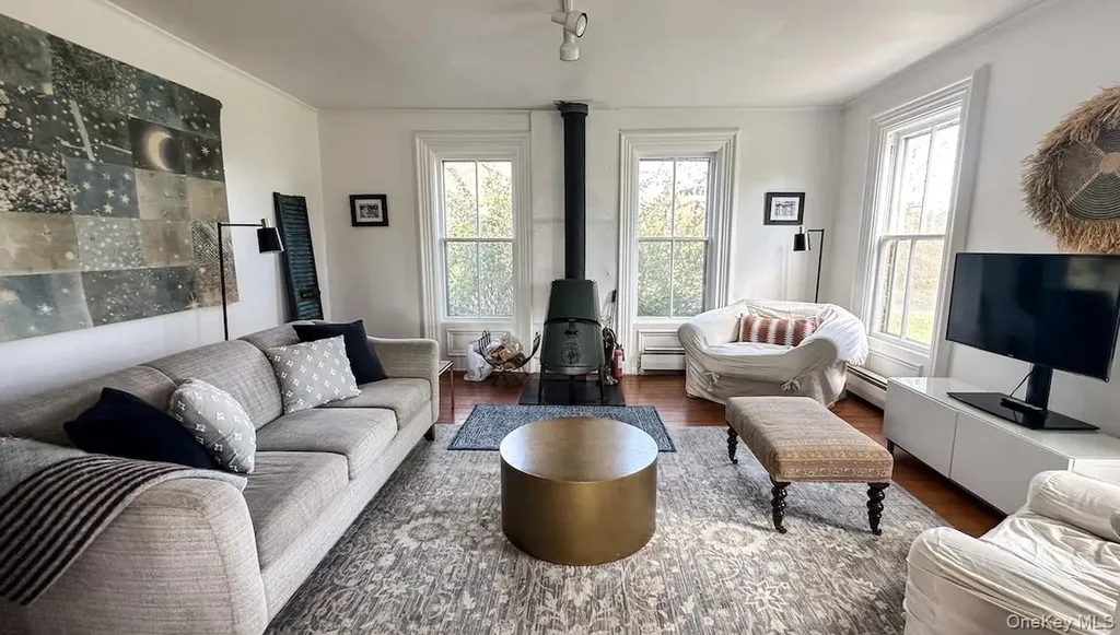 31 Mapletown Road Other NY 12090