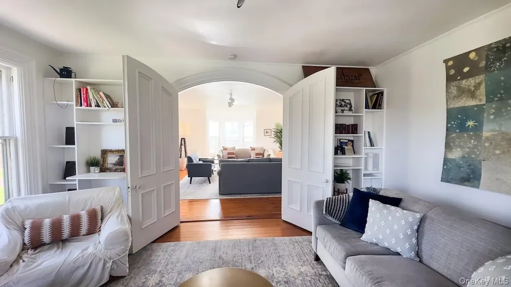 31 Mapletown Road Other NY 12090