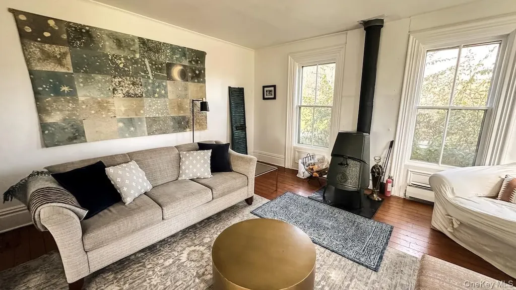 31 Mapletown Road Other NY 12090