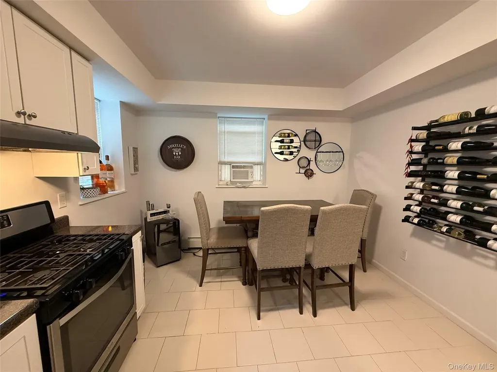 525 Beach 138th Street Belle Harbor NY 11694