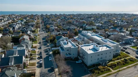 525 Beach 138th Street Belle Harbor NY 11694