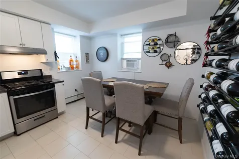525 Beach 138th Street Belle Harbor NY 11694