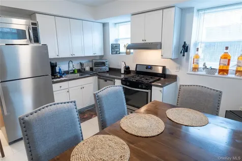 525 Beach 138th Street Belle Harbor NY 11694