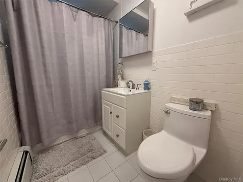 525 Beach 138th Street Belle Harbor NY 11694