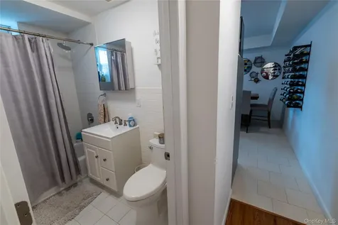 525 Beach 138th Street Belle Harbor NY 11694