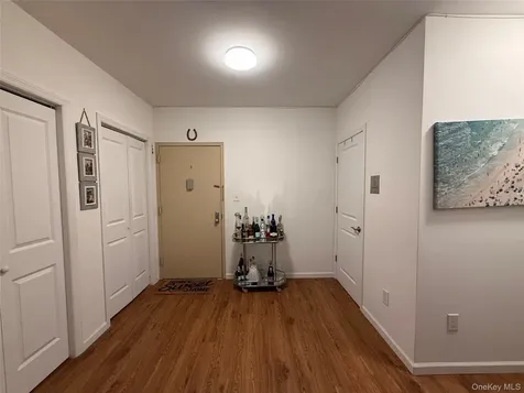 525 Beach 138th Street Belle Harbor NY 11694