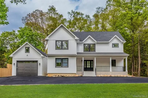 206 Beverly Road Huntington Station NY 11746