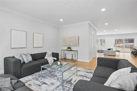 206 Beverly Road Huntington Station NY 11746