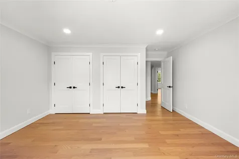 206 Beverly Road Huntington Station NY 11746