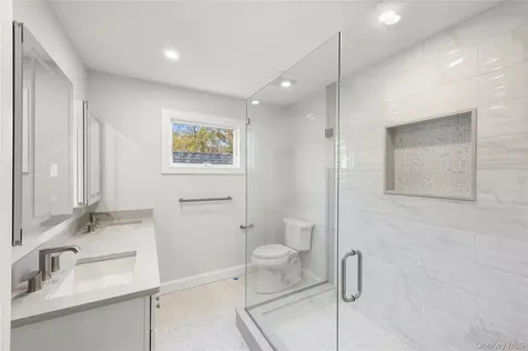 206 Beverly Road Huntington Station NY 11746