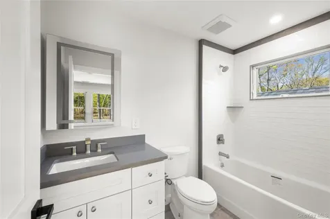 206 Beverly Road Huntington Station NY 11746