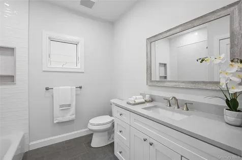 206 Beverly Road Huntington Station NY 11746
