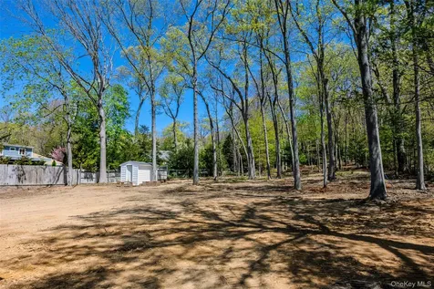 206 Beverly Road Huntington Station NY 11746