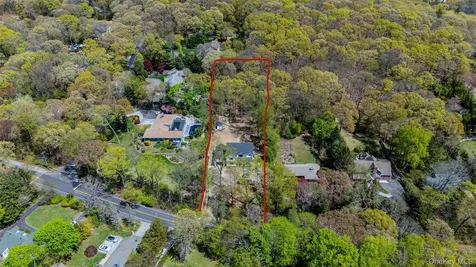 206 Beverly Road Huntington Station NY 11746