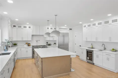 206 Beverly Road Huntington Station NY 11746