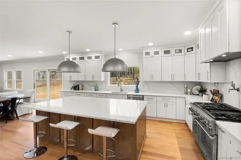 206 Beverly Road Huntington Station NY 11746