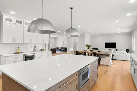 206 Beverly Road Huntington Station NY 11746
