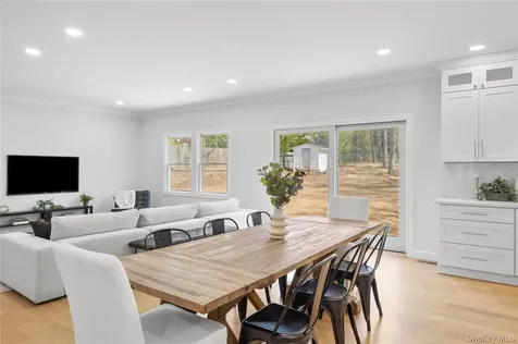 206 Beverly Road Huntington Station NY 11746