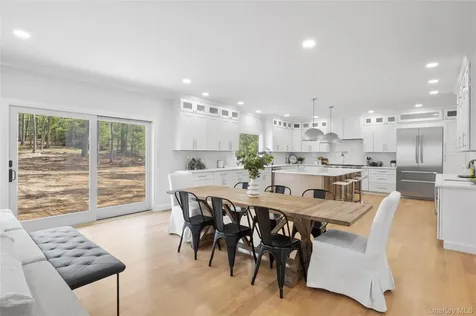 206 Beverly Road Huntington Station NY 11746