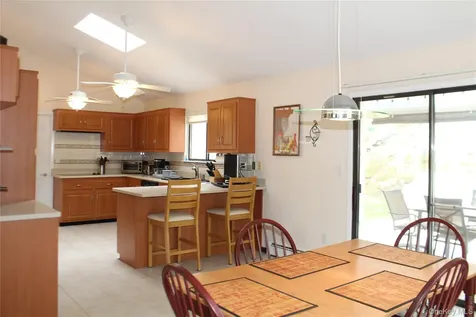 11 Manor Drive Goldens Bridge NY 10526