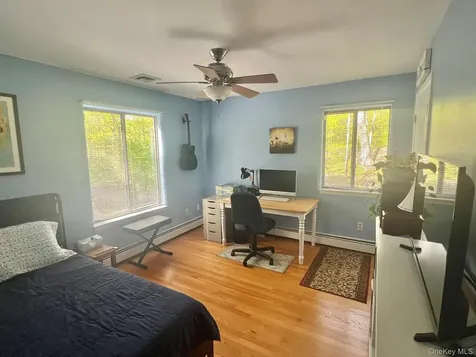 11 Manor Drive Goldens Bridge NY 10526
