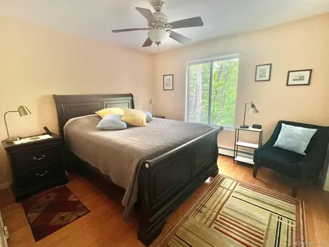 11 Manor Drive Goldens Bridge NY 10526