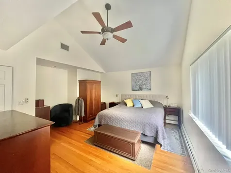 11 Manor Drive Goldens Bridge NY 10526