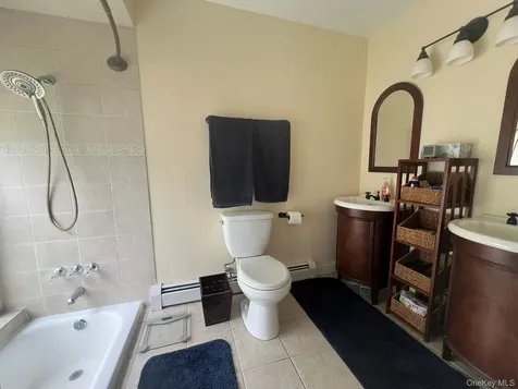 11 Manor Drive Goldens Bridge NY 10526