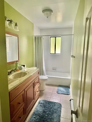 11 Manor Drive Goldens Bridge NY 10526