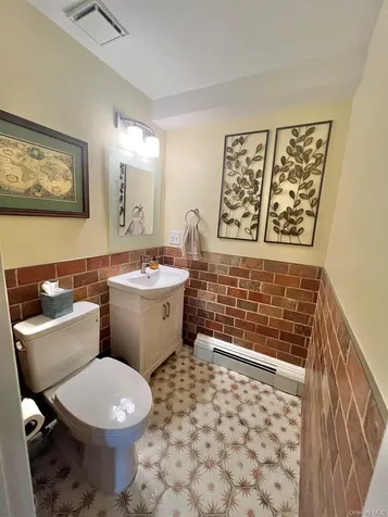 11 Manor Drive Goldens Bridge NY 10526