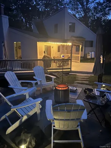 11 Manor Drive Goldens Bridge NY 10526