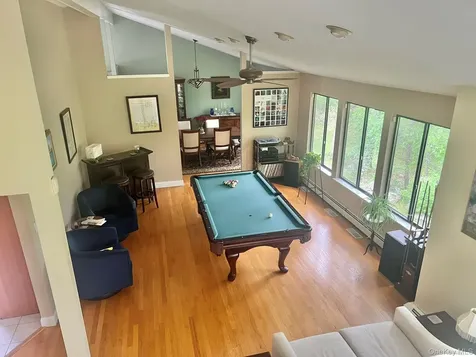 11 Manor Drive Goldens Bridge NY 10526